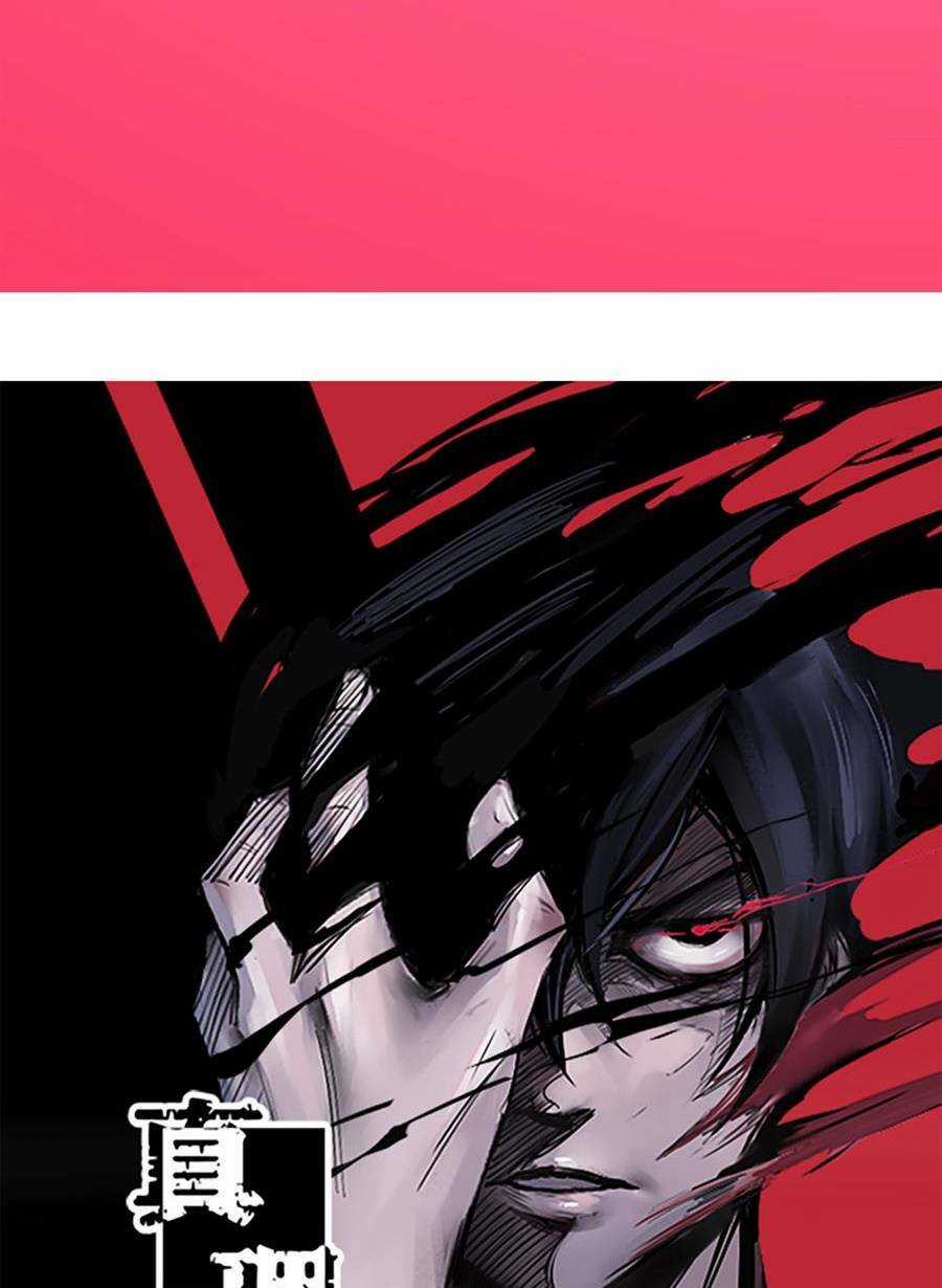 Mặt Nạ Chân Lý - Chapter 14 - Trang 3