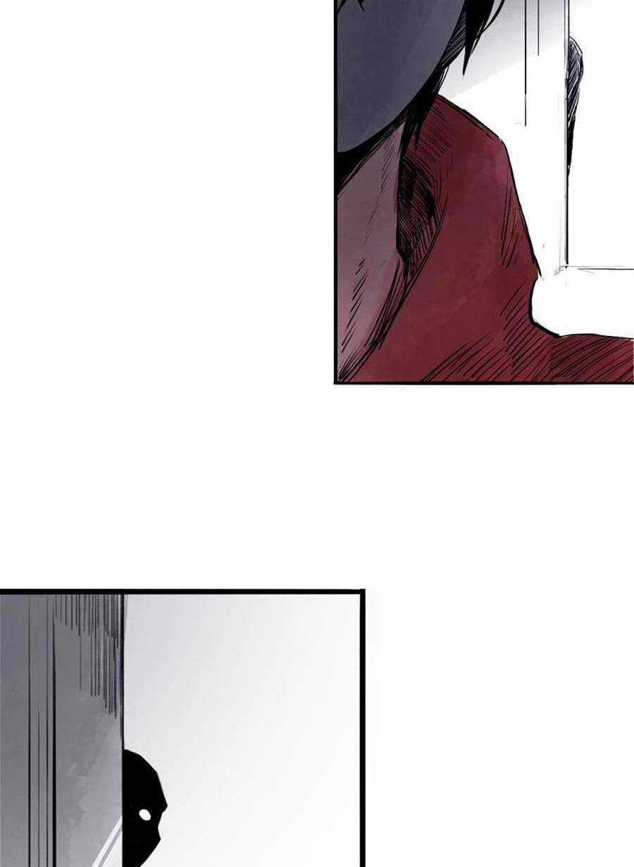 Mặt Nạ Chân Lý - Chapter 14 - Trang 24