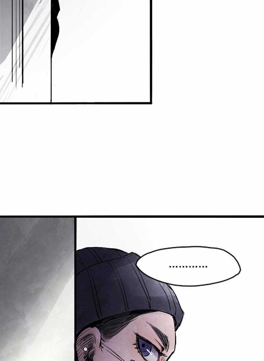 Mặt Nạ Chân Lý - Chapter 14 - Trang 25