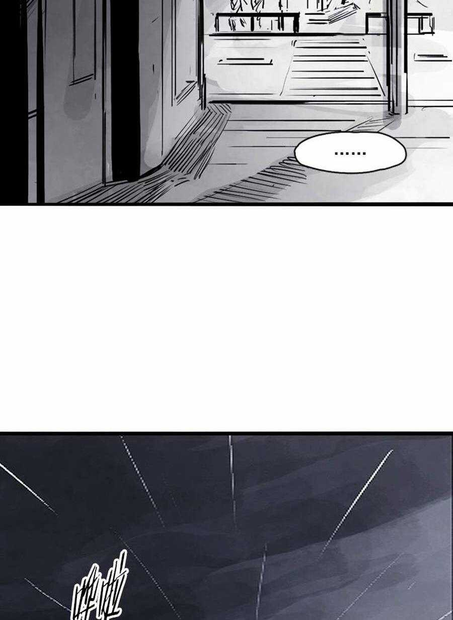 Mặt Nạ Chân Lý - Chapter 14 - Trang 28