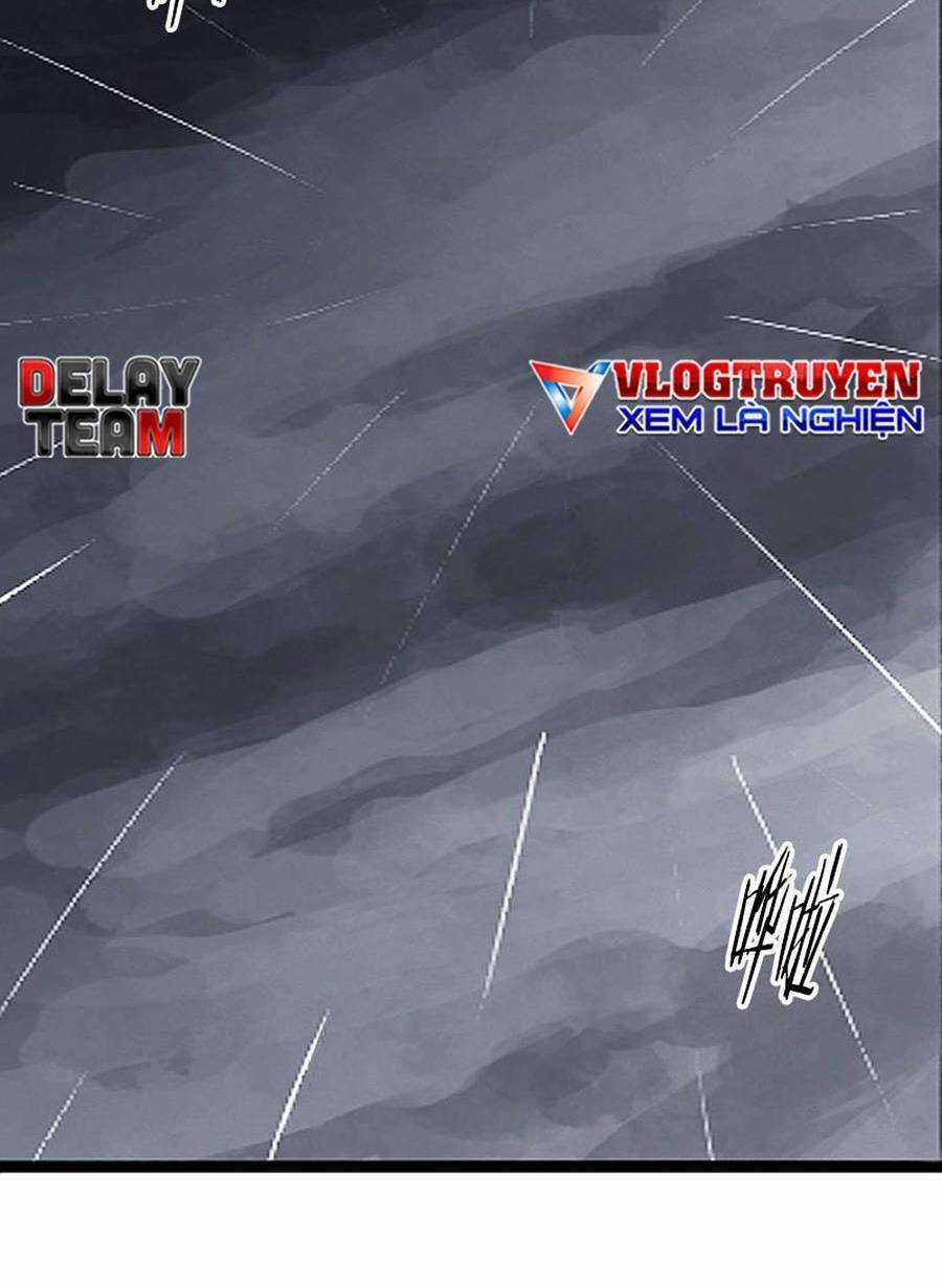 Mặt Nạ Chân Lý - Chapter 14 - Trang 29