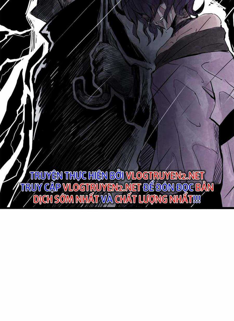 Mặt Nạ Chân Lý - Chapter 14 - Trang 38