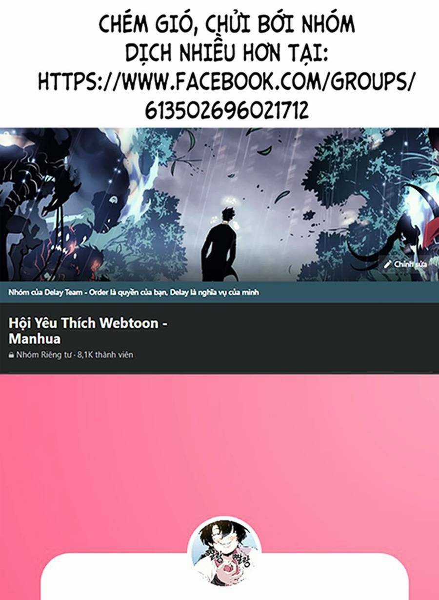 Mặt Nạ Chân Lý - Chapter 14 - Trang 39