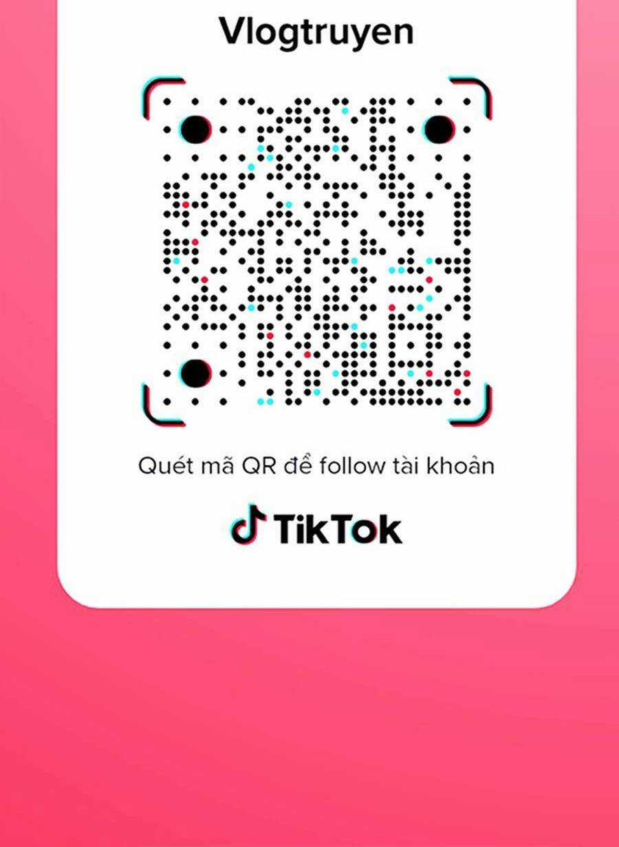 Mặt Nạ Chân Lý - Chapter 14 - Trang 40