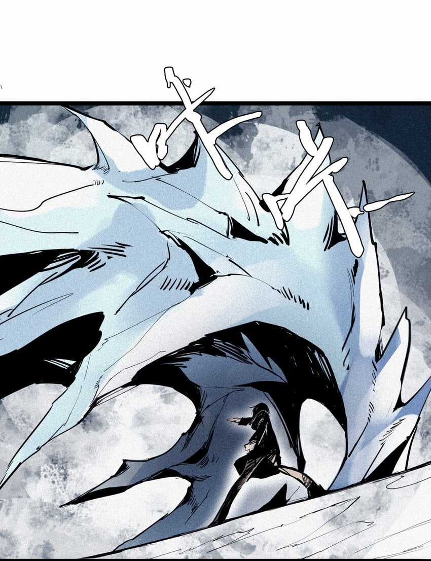 Mặt Nạ Chân Lý - Chapter 140 - Trang 12