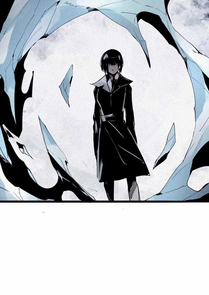 Mặt Nạ Chân Lý - Chapter 140 - Trang 17