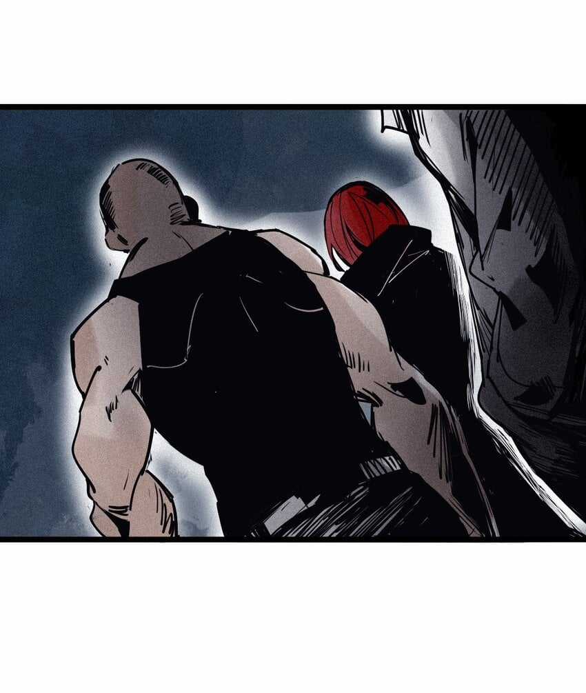 Mặt Nạ Chân Lý - Chapter 140 - Trang 18