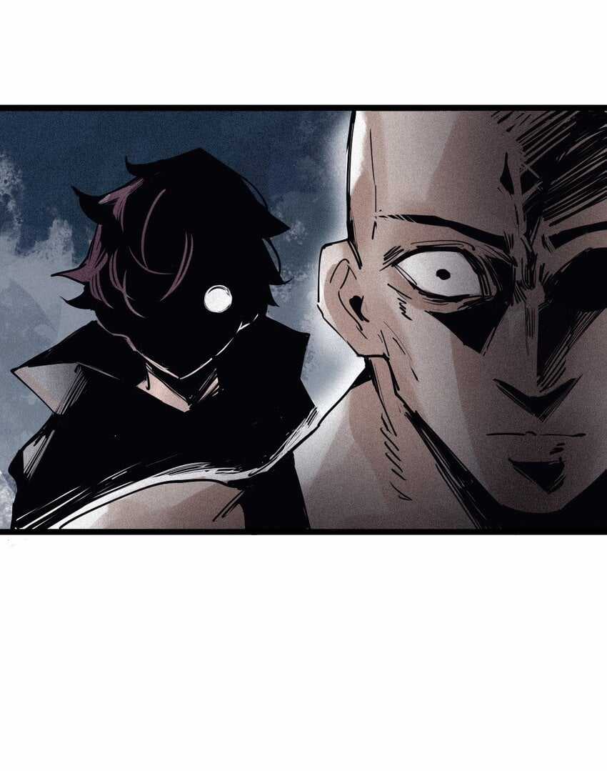 Mặt Nạ Chân Lý - Chapter 140 - Trang 19