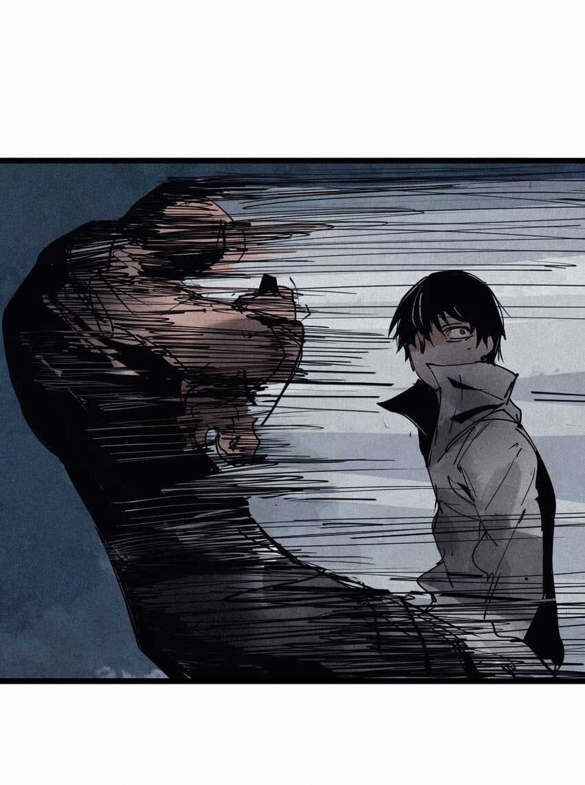 Mặt Nạ Chân Lý - Chapter 140 - Trang 22