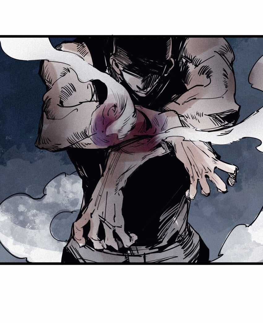 Mặt Nạ Chân Lý - Chapter 140 - Trang 24