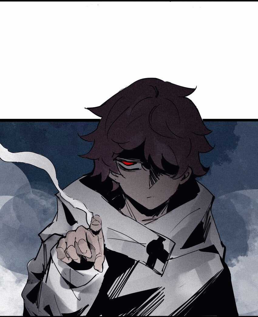 Mặt Nạ Chân Lý - Chapter 140 - Trang 27