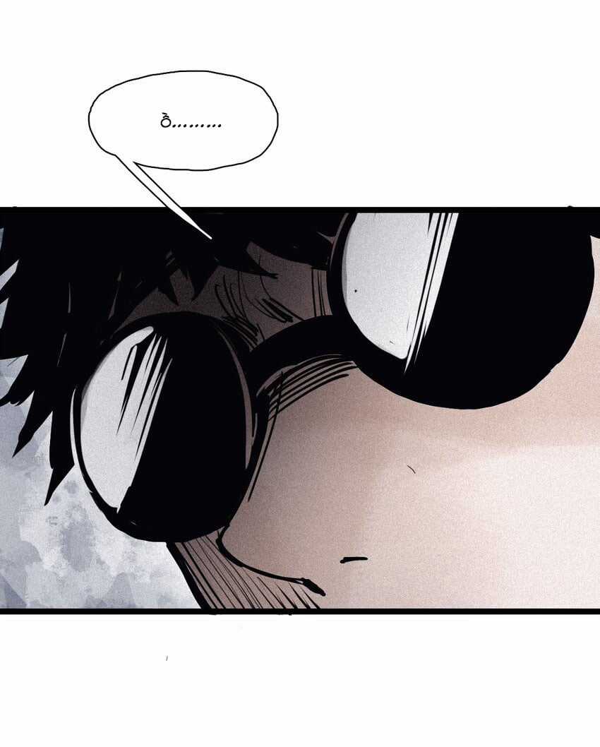 Mặt Nạ Chân Lý - Chapter 140 - Trang 32