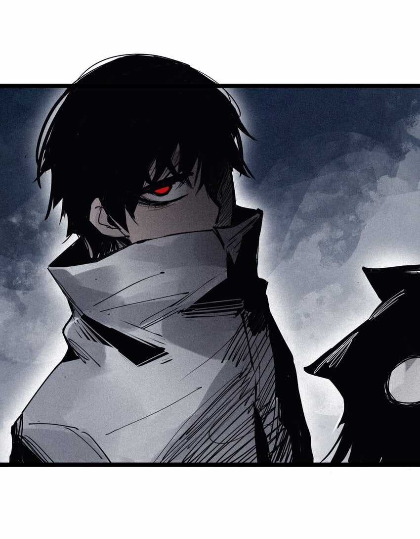 Mặt Nạ Chân Lý - Chapter 140 - Trang 33