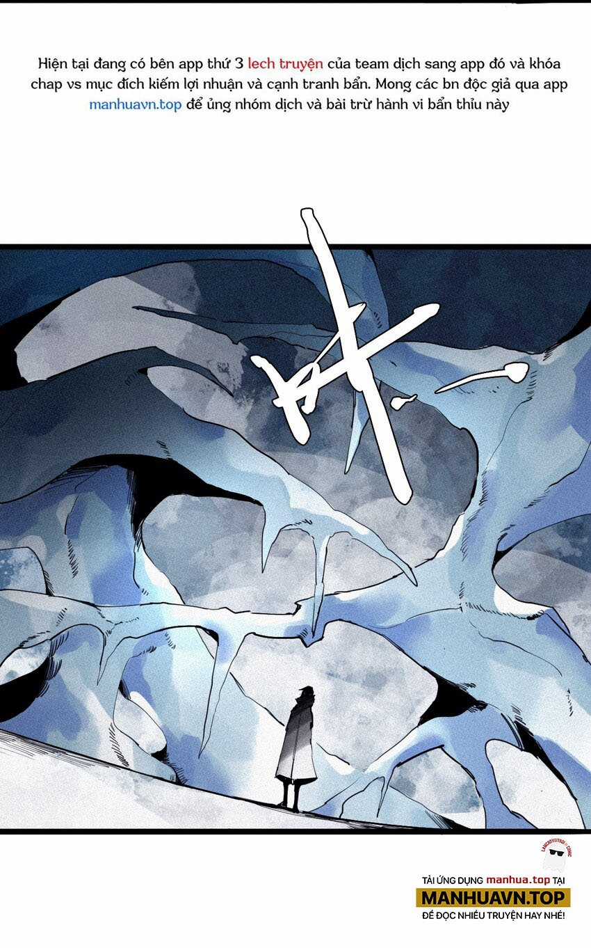 Mặt Nạ Chân Lý - Chapter 140 - Trang 5