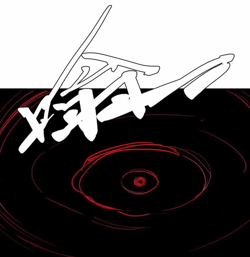 Mặt Nạ Chân Lý - Chapter 140 - Trang 44