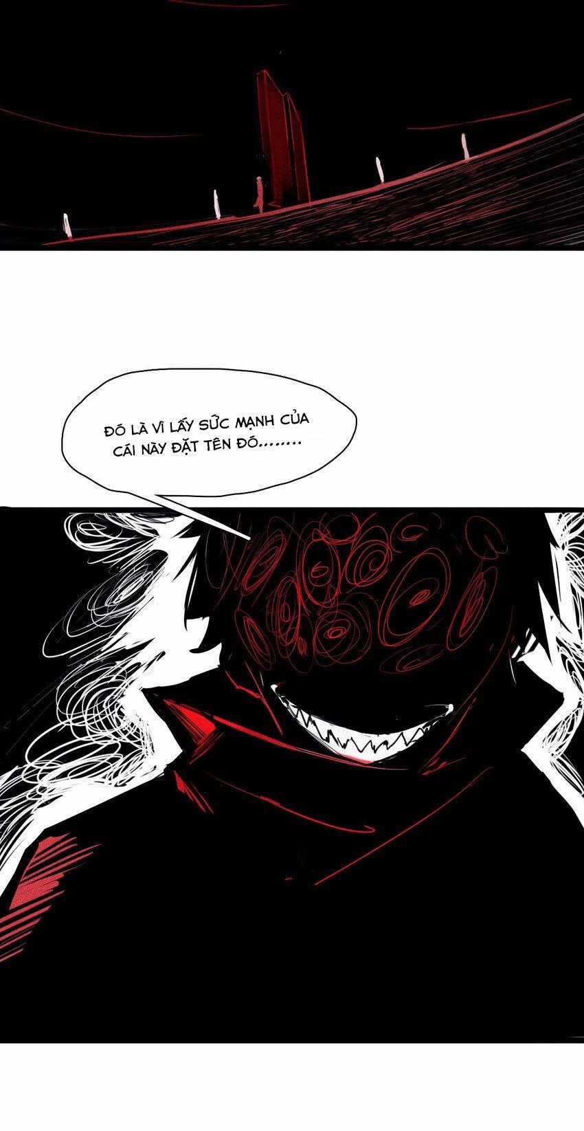 Mặt Nạ Chân Lý - Chapter 140 - Trang 45