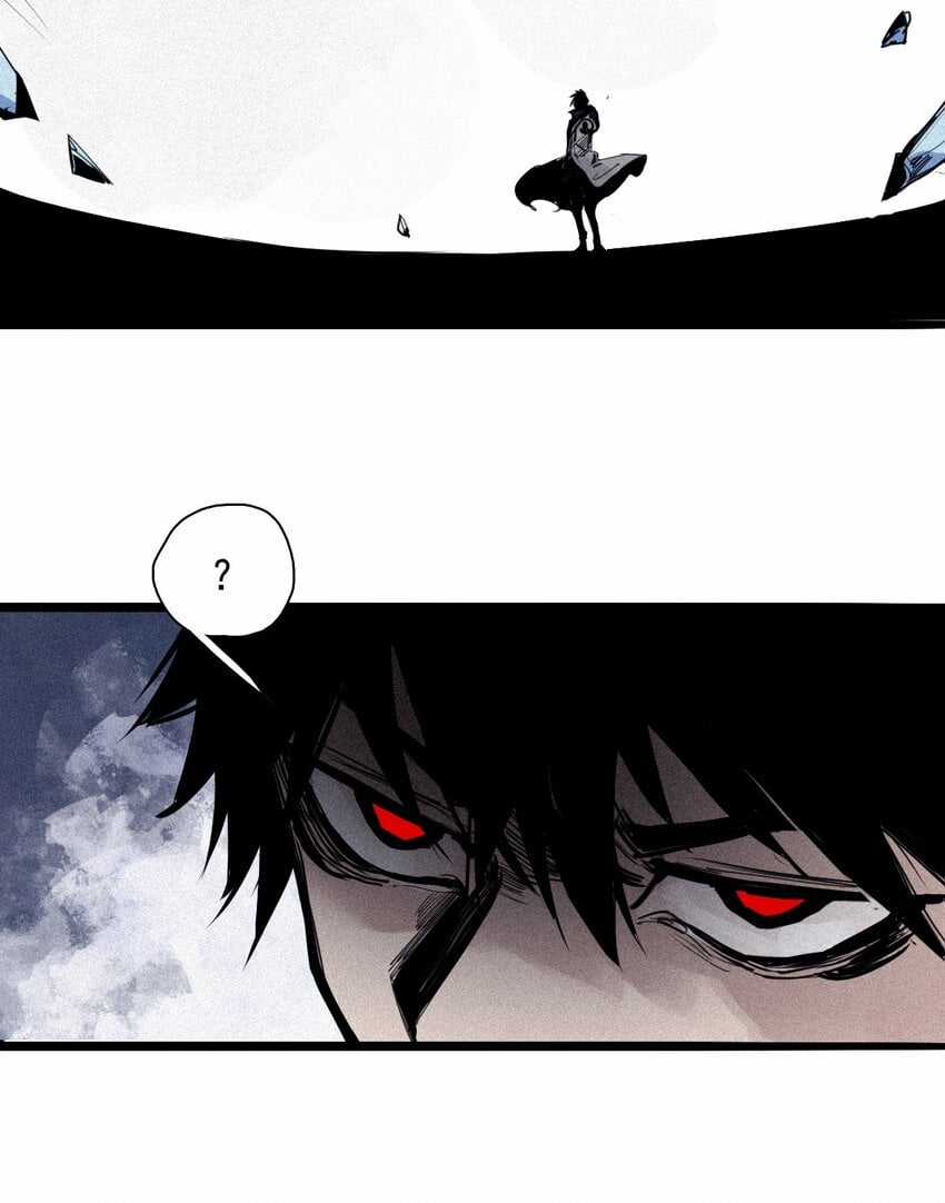 Mặt Nạ Chân Lý - Chapter 140 - Trang 9