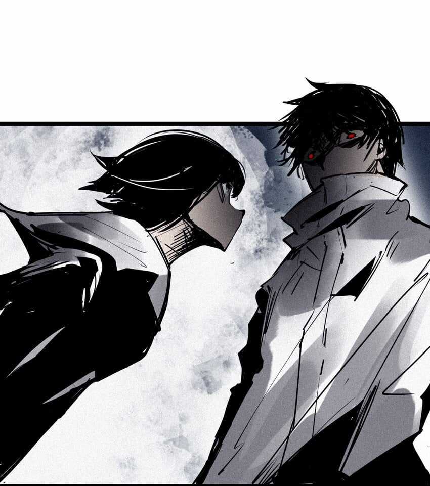 Mặt Nạ Chân Lý - Chapter 140 - Trang 10