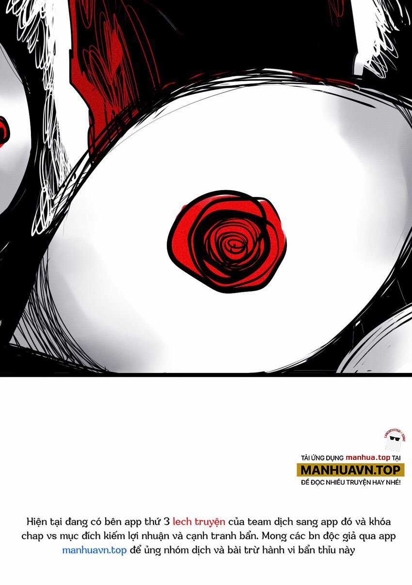 Mặt Nạ Chân Lý - Chapter 141 - Trang 13