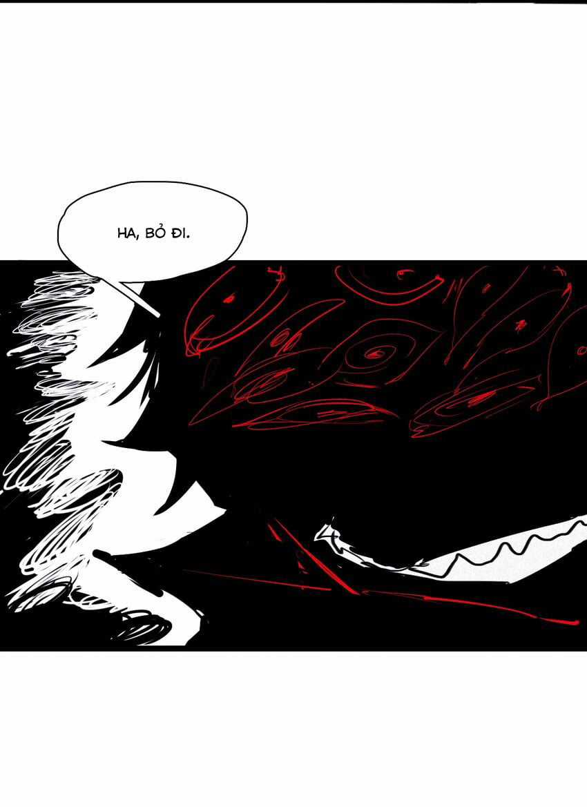 Mặt Nạ Chân Lý - Chapter 141 - Trang 16