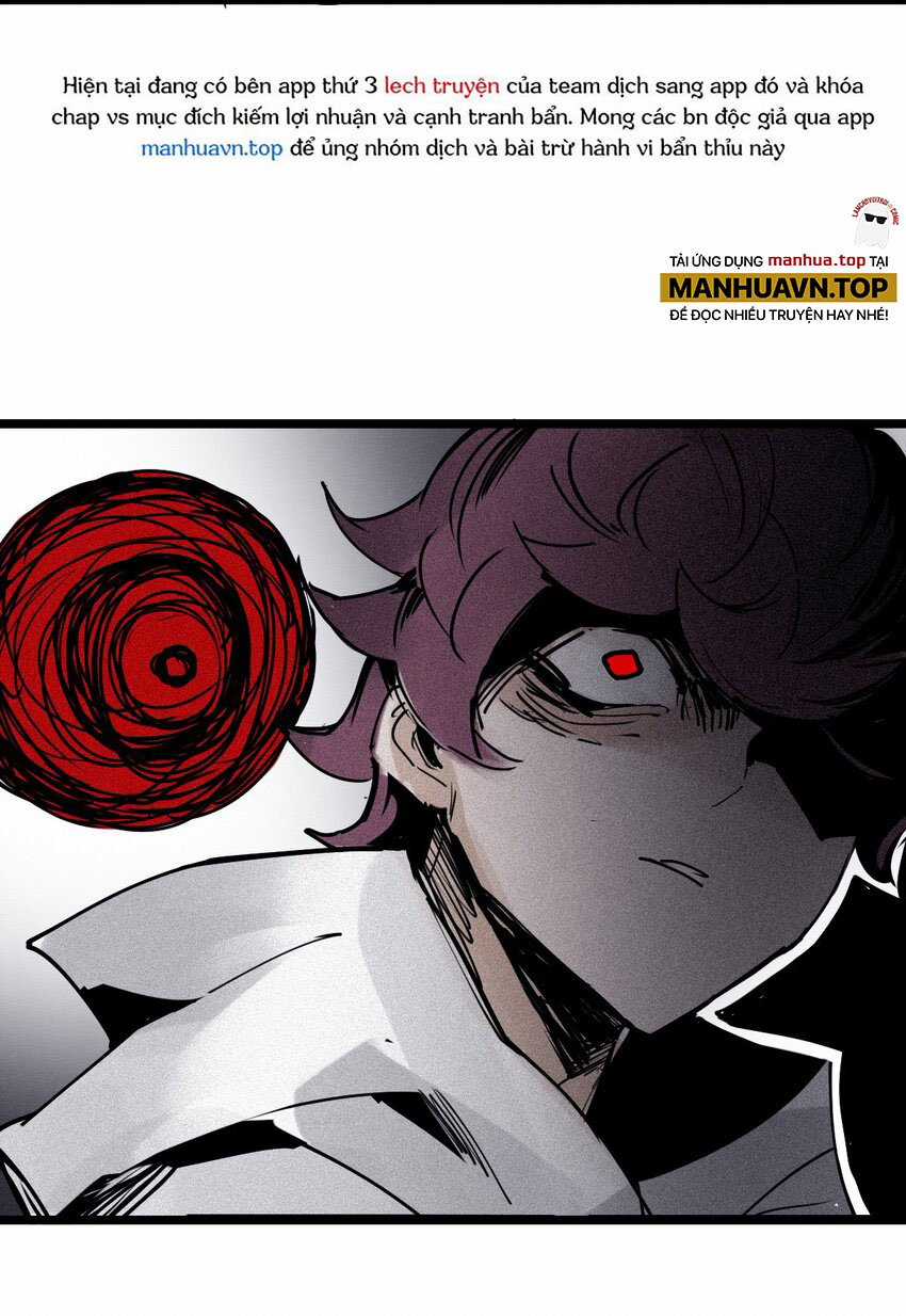 Mặt Nạ Chân Lý - Chapter 141 - Trang 24