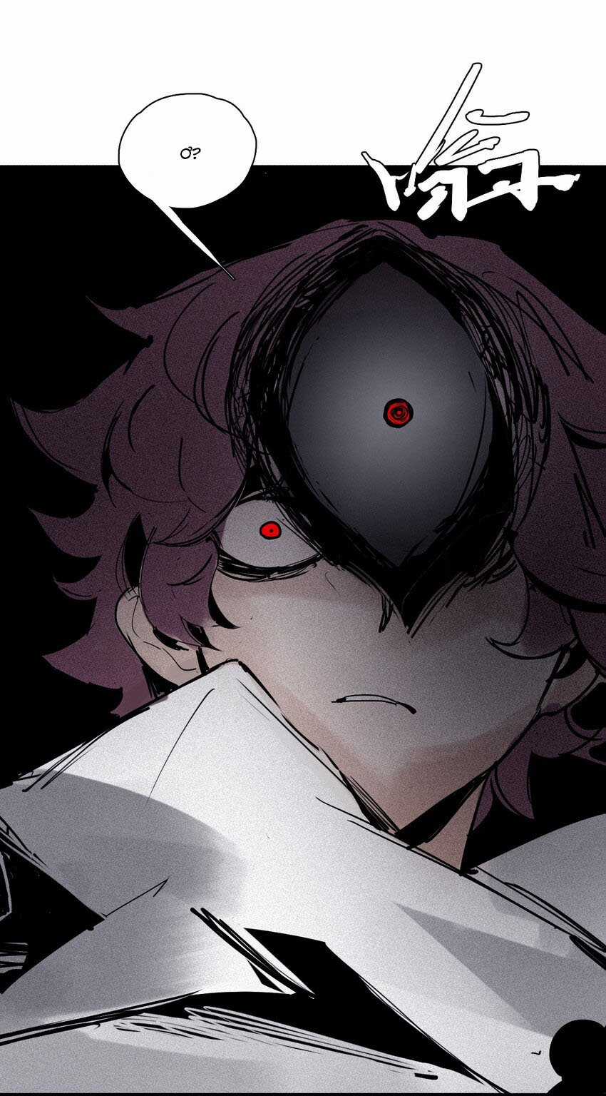 Mặt Nạ Chân Lý - Chapter 141 - Trang 27