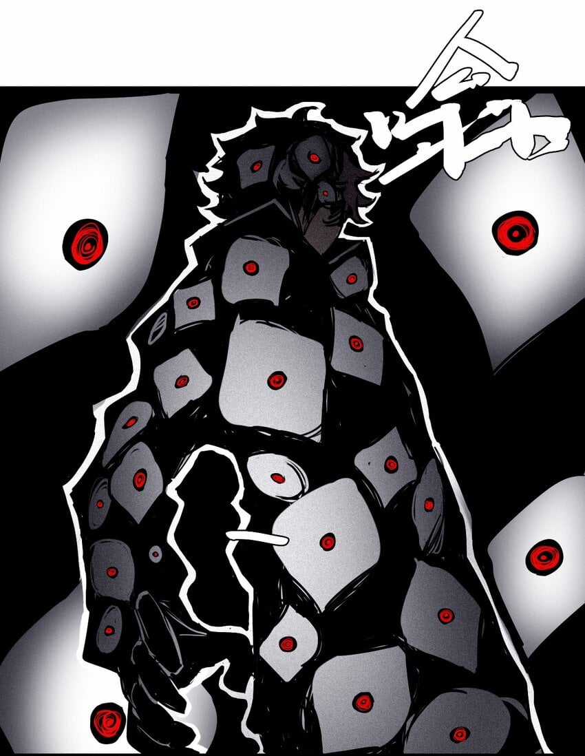 Mặt Nạ Chân Lý - Chapter 141 - Trang 30