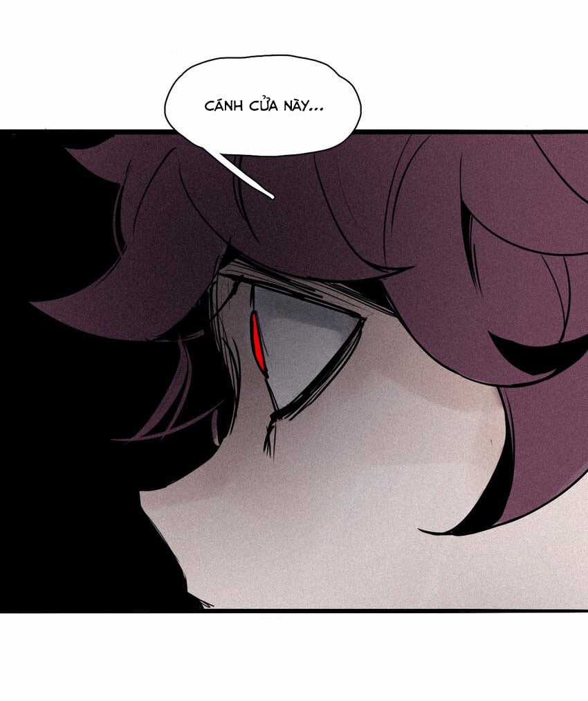 Mặt Nạ Chân Lý - Chapter 141 - Trang 4