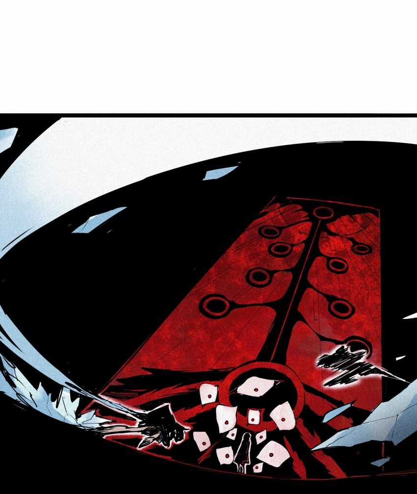 Mặt Nạ Chân Lý - Chapter 141 - Trang 33