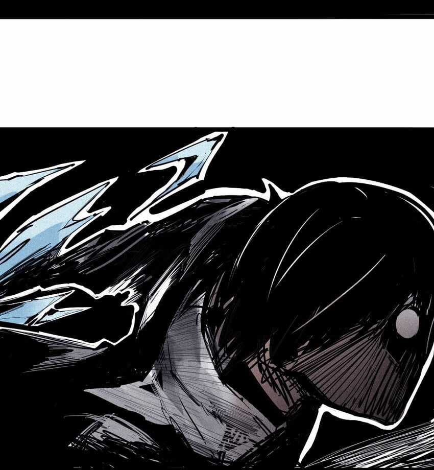 Mặt Nạ Chân Lý - Chapter 141 - Trang 34