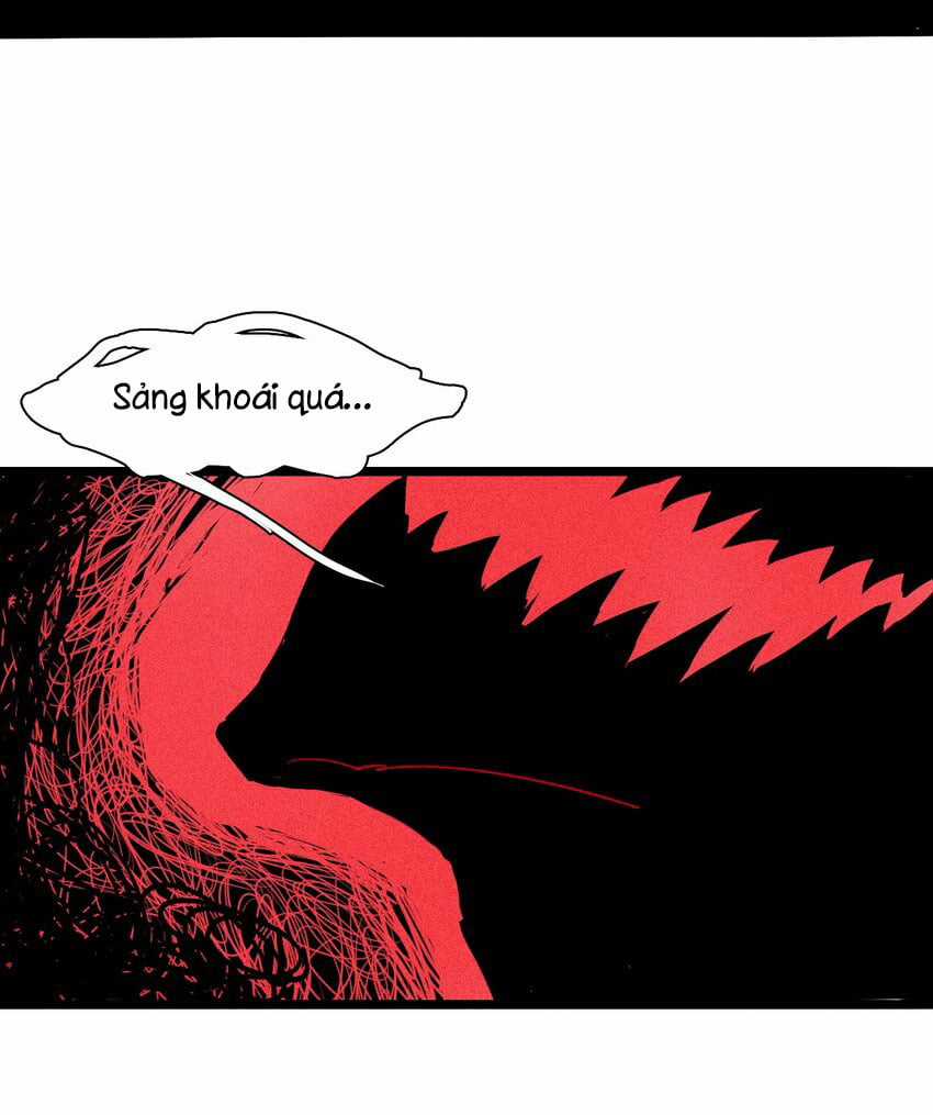 Mặt Nạ Chân Lý - Chapter 142 - Trang 11