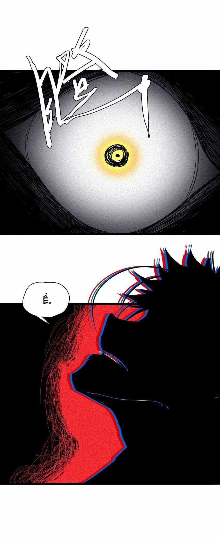 Mặt Nạ Chân Lý - Chapter 142 - Trang 12