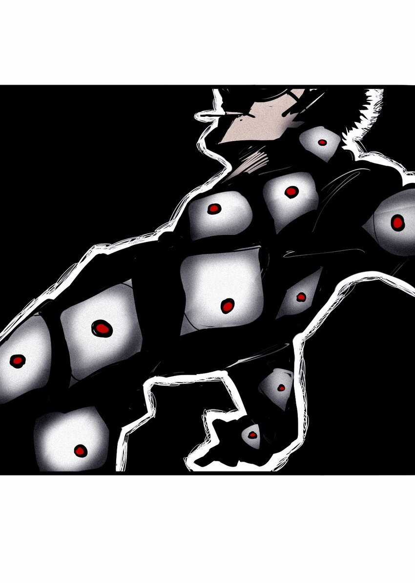 Mặt Nạ Chân Lý - Chapter 142 - Trang 3