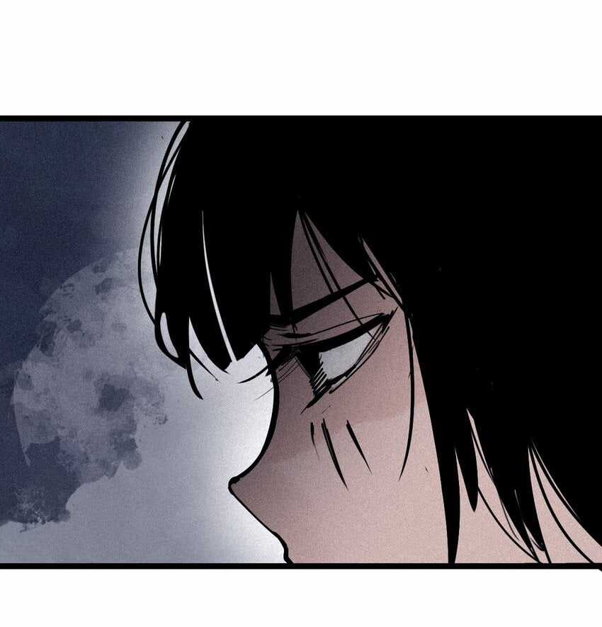 Mặt Nạ Chân Lý - Chapter 142 - Trang 25