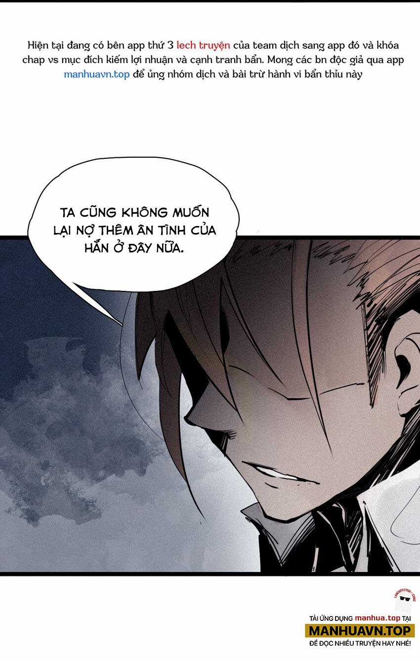 Mặt Nạ Chân Lý - Chapter 142 - Trang 27