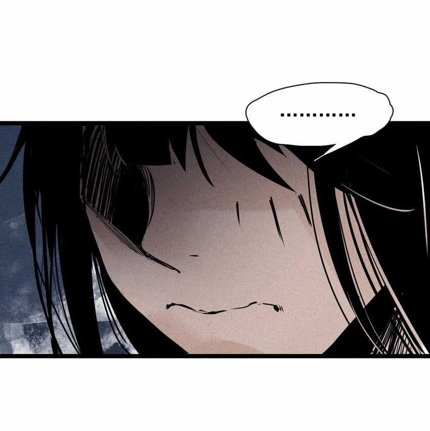 Mặt Nạ Chân Lý - Chapter 142 - Trang 29