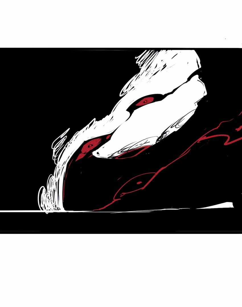 Mặt Nạ Chân Lý - Chapter 142 - Trang 4