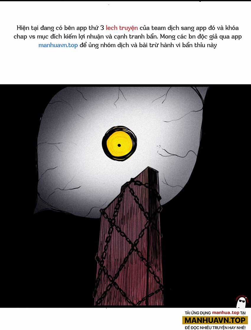 Mặt Nạ Chân Lý - Chapter 142 - Trang 31