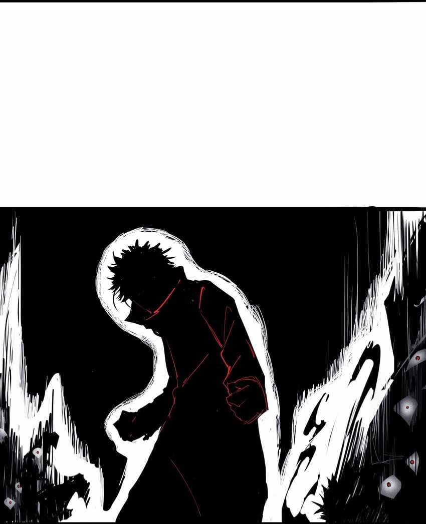 Mặt Nạ Chân Lý - Chapter 142 - Trang 7