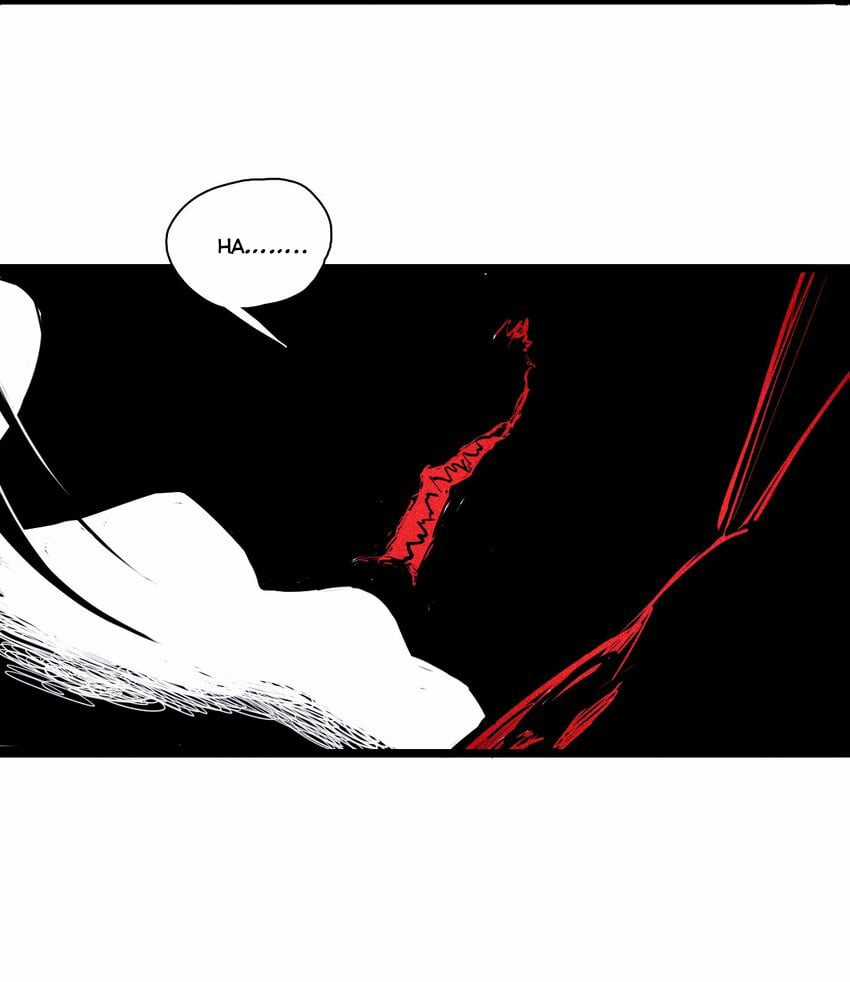 Mặt Nạ Chân Lý - Chapter 142 - Trang 8