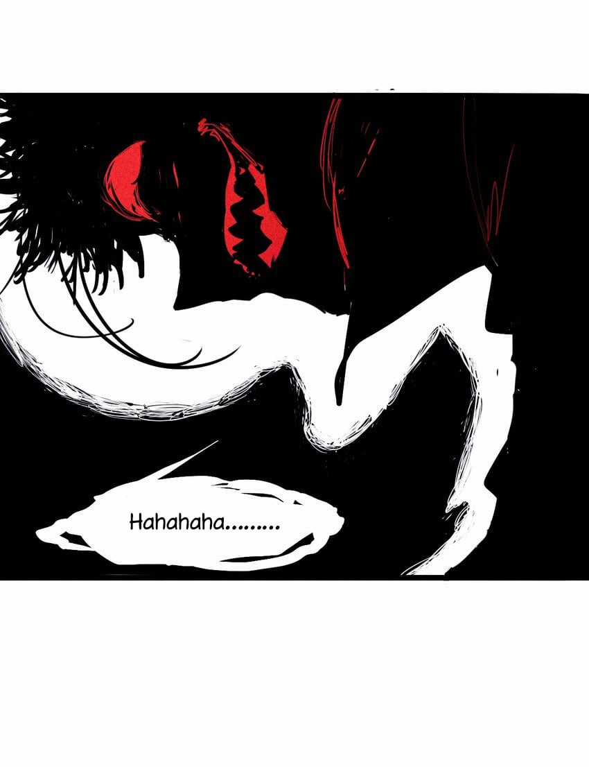 Mặt Nạ Chân Lý - Chapter 142 - Trang 9