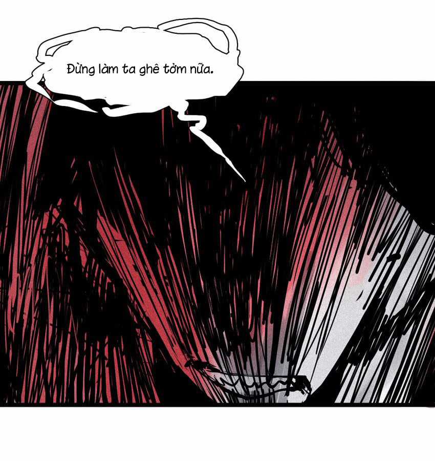 Mặt Nạ Chân Lý - Chapter 143 - Trang 22