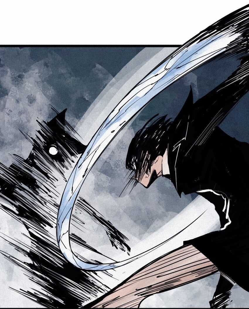 Mặt Nạ Chân Lý - Chapter 143 - Trang 31