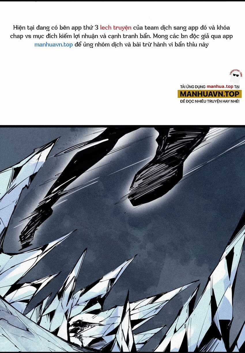Mặt Nạ Chân Lý - Chapter 143 - Trang 32