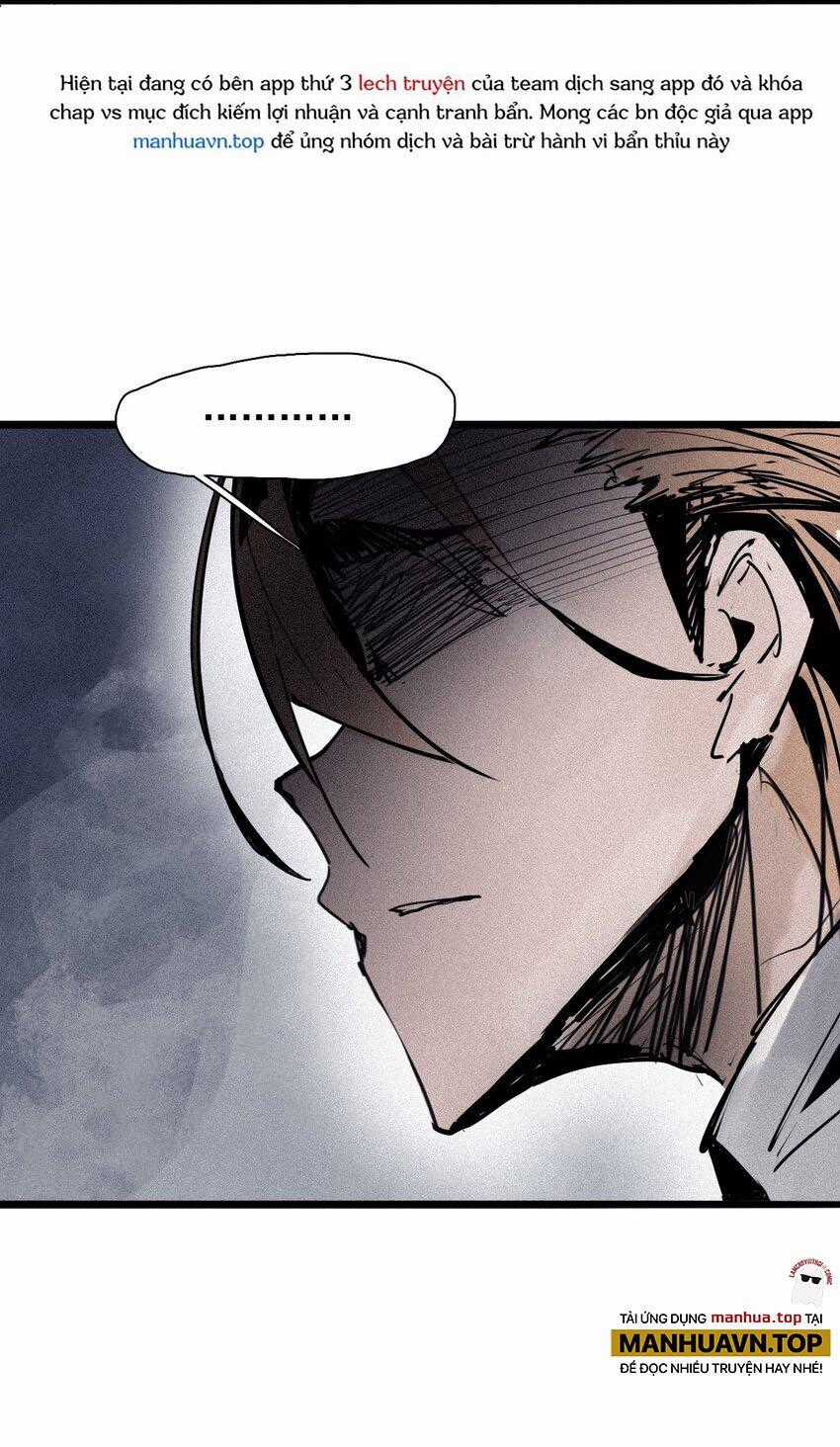 Mặt Nạ Chân Lý - Chapter 143 - Trang 40