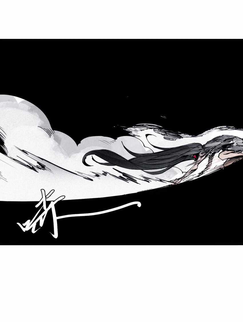 Mặt Nạ Chân Lý - Chapter 143 - Trang 9