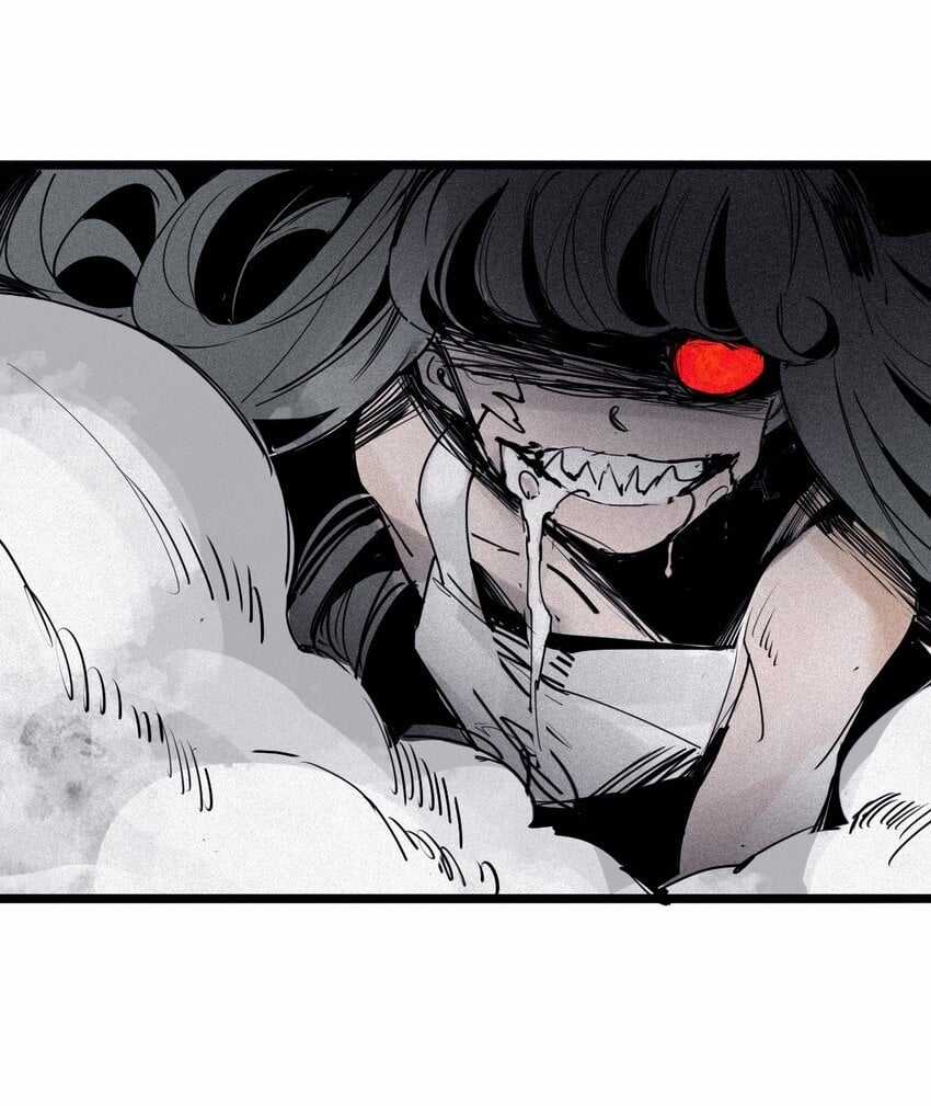 Mặt Nạ Chân Lý - Chapter 143 - Trang 10