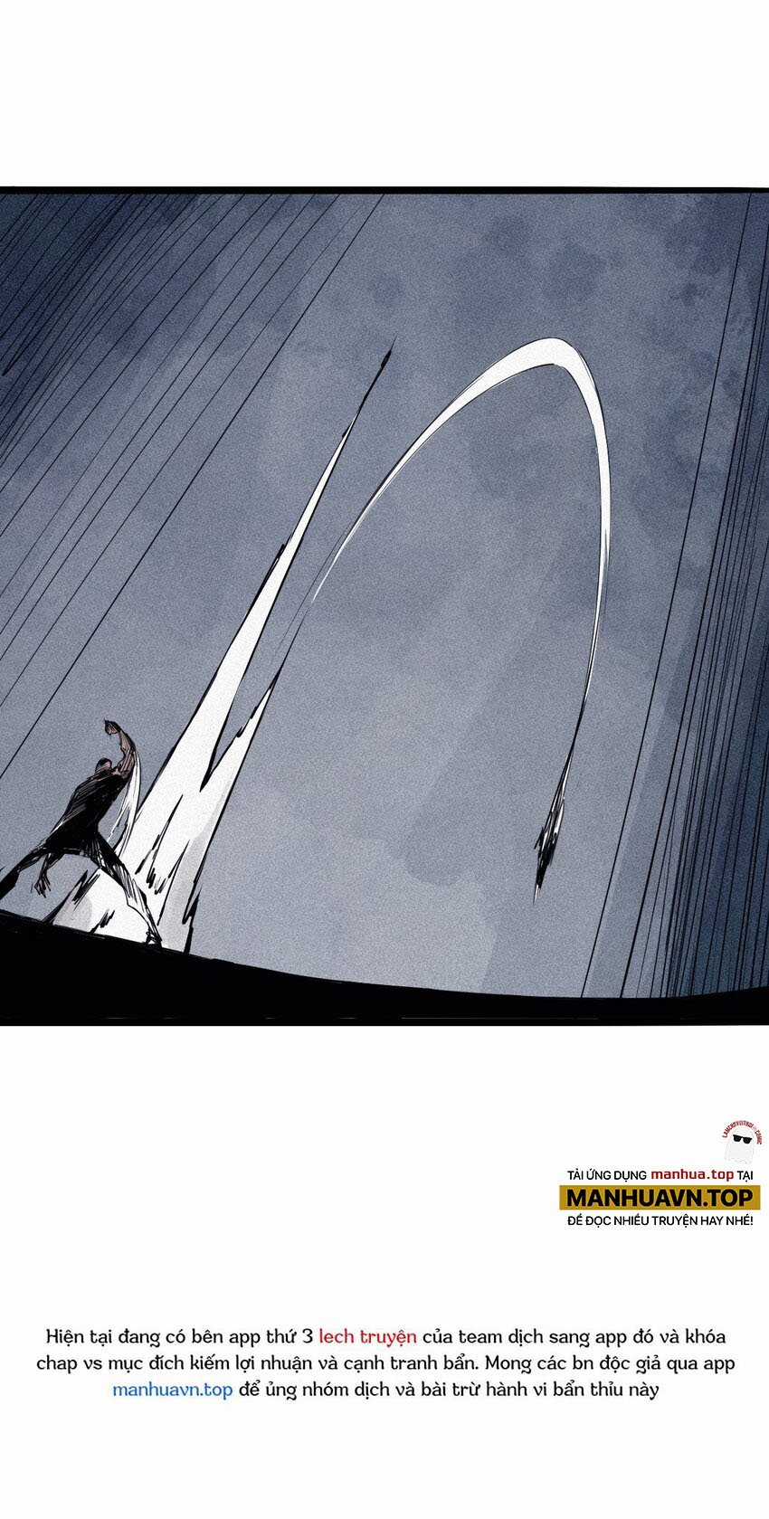 Mặt Nạ Chân Lý - Chapter 144 - Trang 11