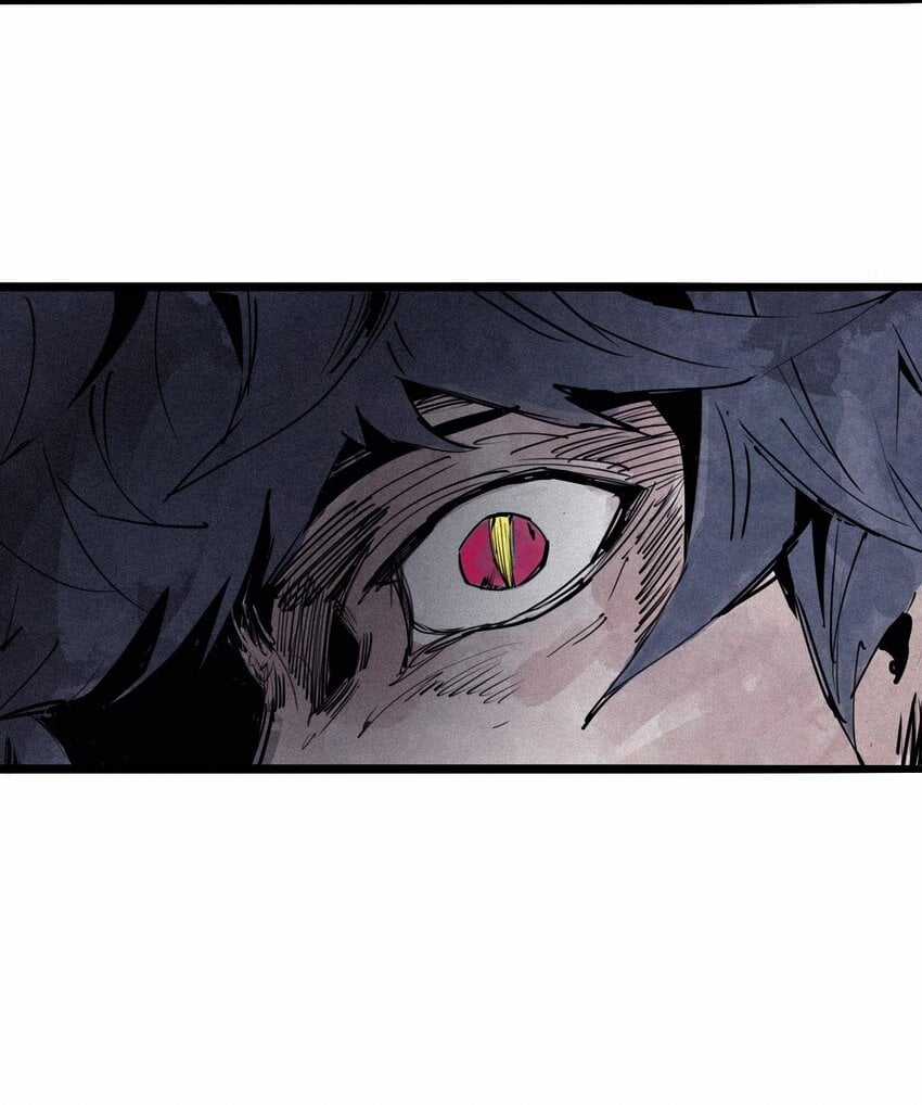 Mặt Nạ Chân Lý - Chapter 144 - Trang 13