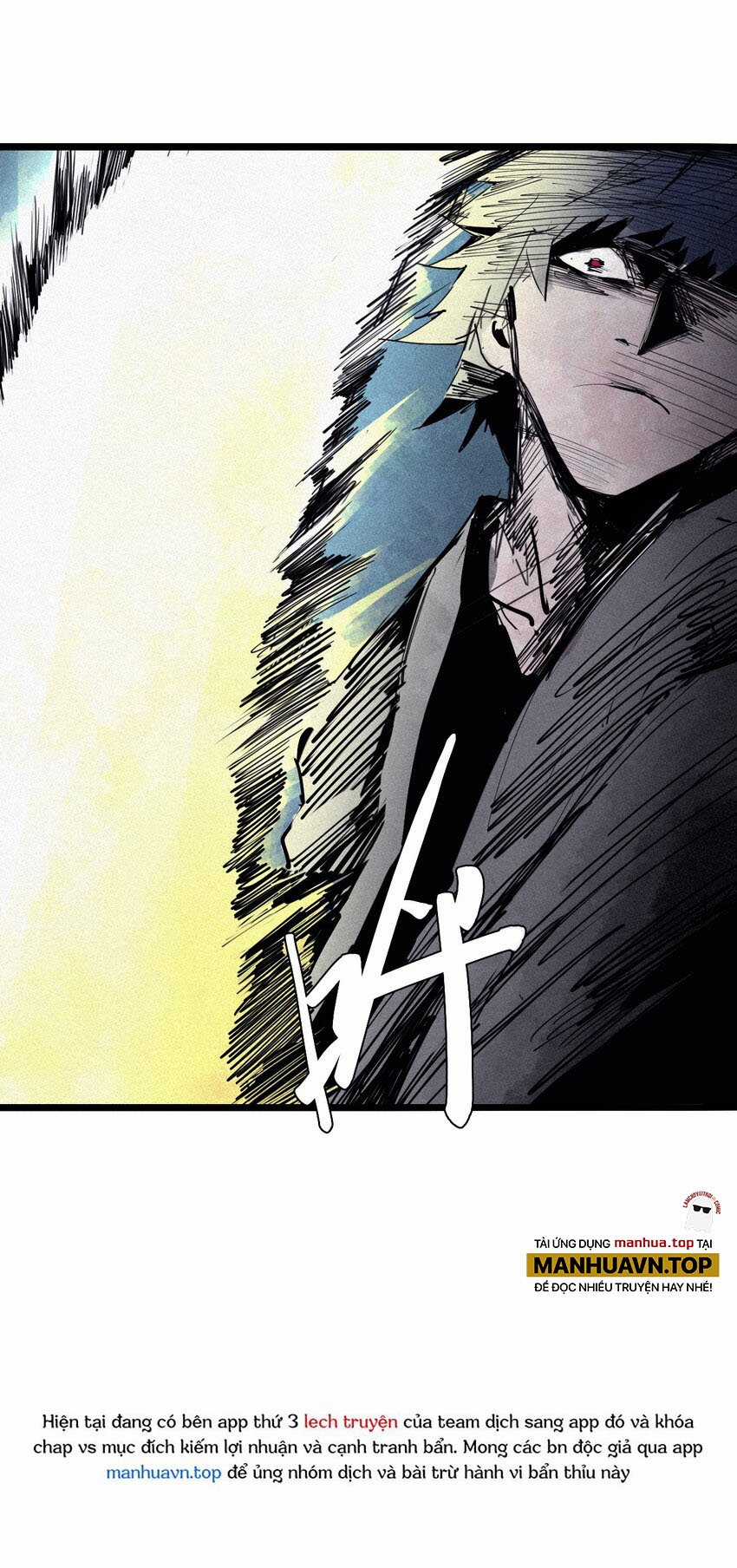 Mặt Nạ Chân Lý - Chapter 144 - Trang 14